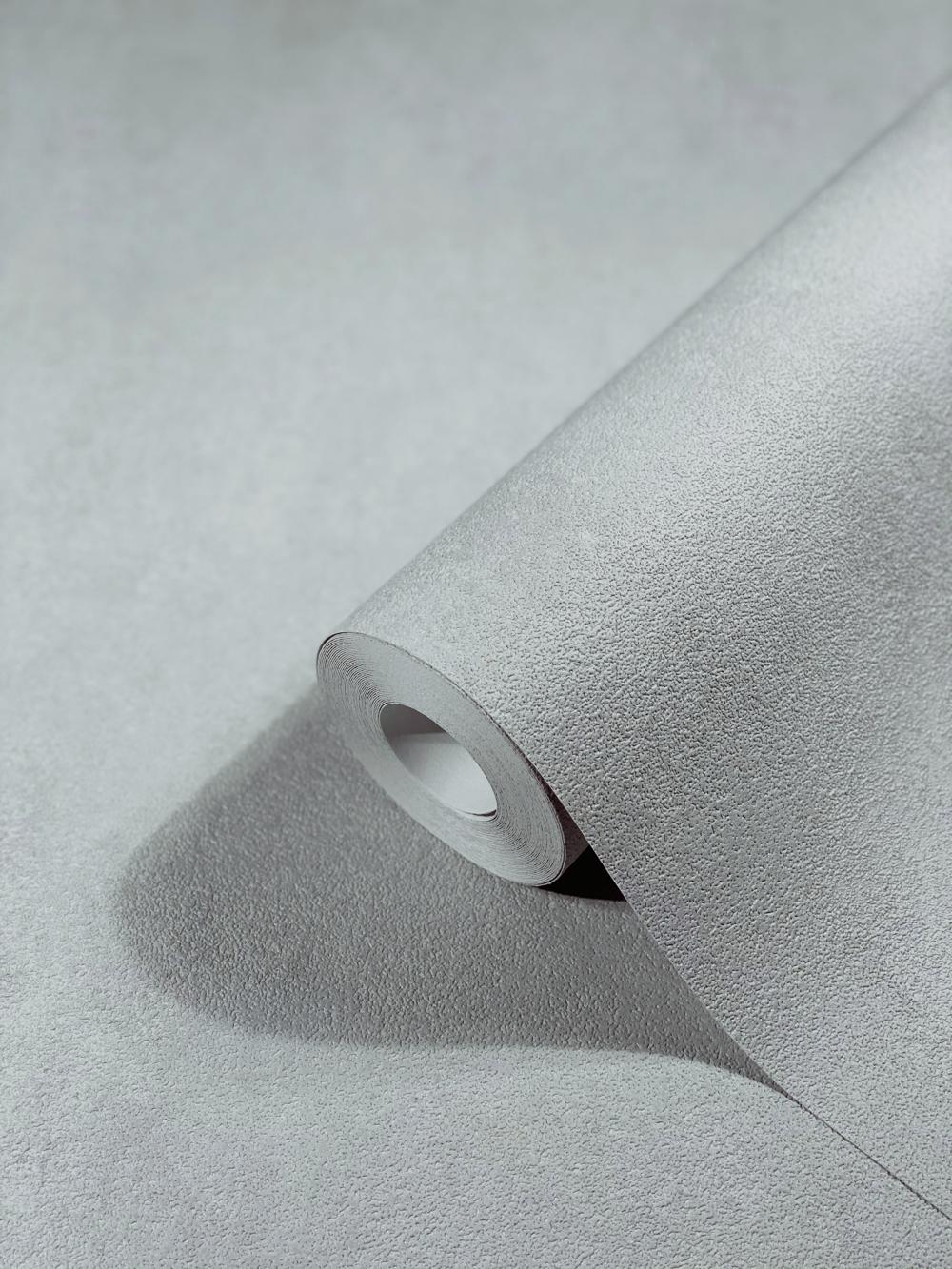 MARBURG tapeta - Leyla 32715M