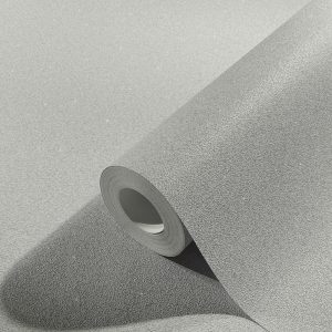 MARBURG tapeta - The new textures book 32725M