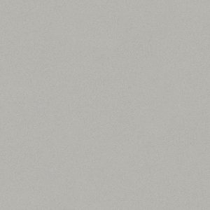 Alternative view of MARBURG tapeta  - The new textures book 32725M