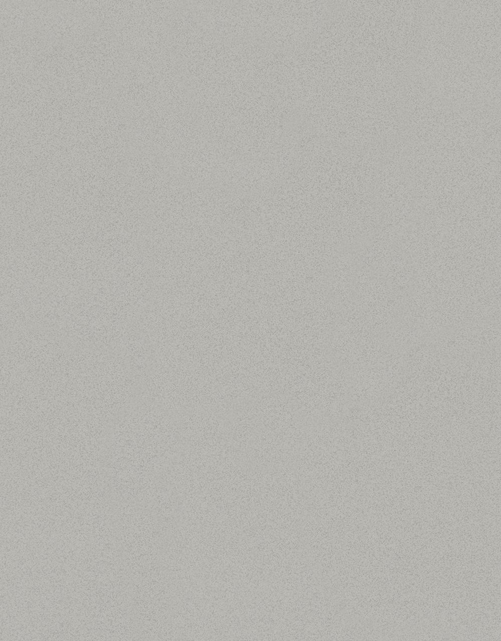 MARBURG tapeta - The new textures book 32725M - slika 2