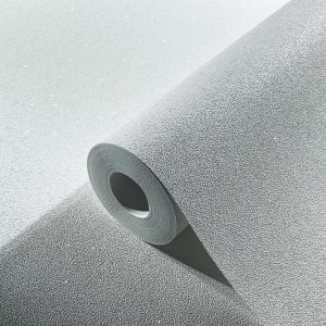 MARBURG tapeta - The new textures book 32728M