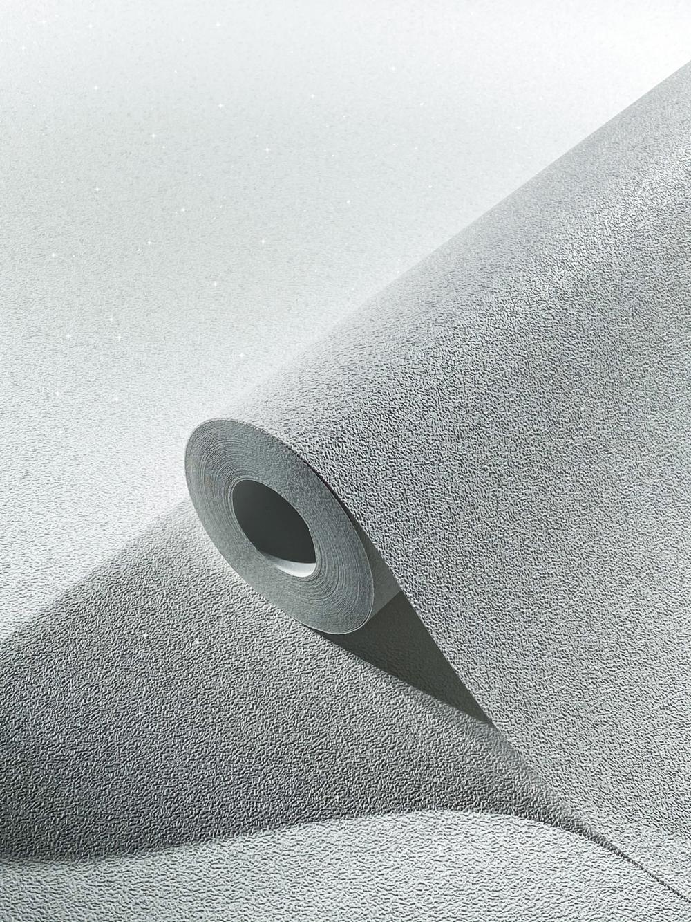 MARBURG tapeta - The new textures book 32728M