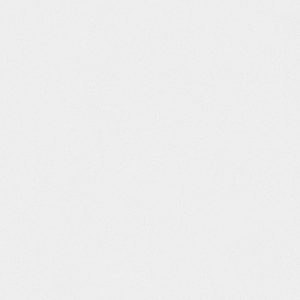 Alternative view of MARBURG tapeta  - The new textures book 32728M