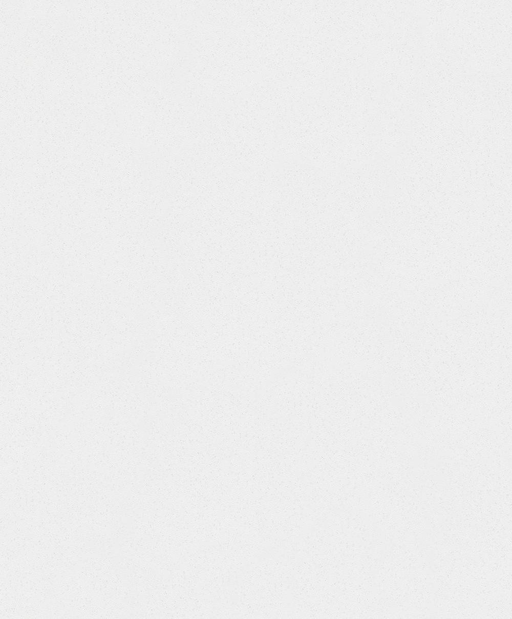 MARBURG tapeta - The new textures book 32728M - slika 2