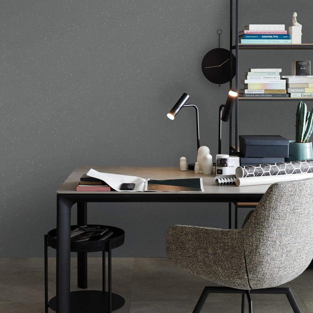 MARBURG tapeta - The new textures book 32729M - slika 3