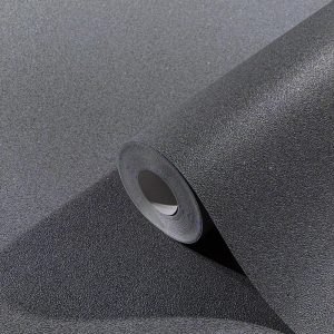 MARBURG tapeta - The new textures book 32729M