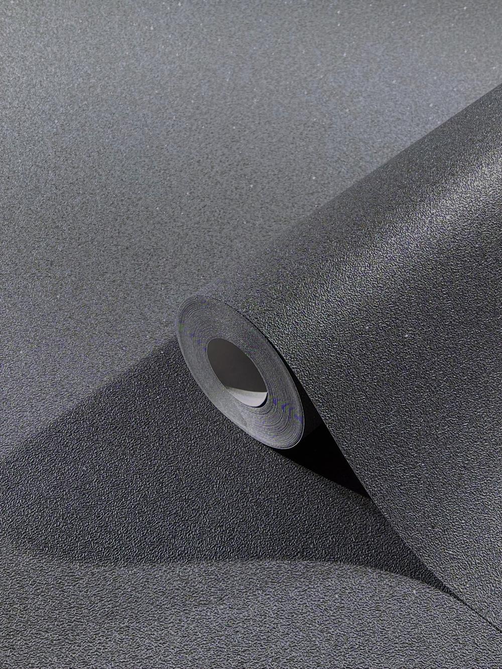 MARBURG tapeta - The new textures book 32729M