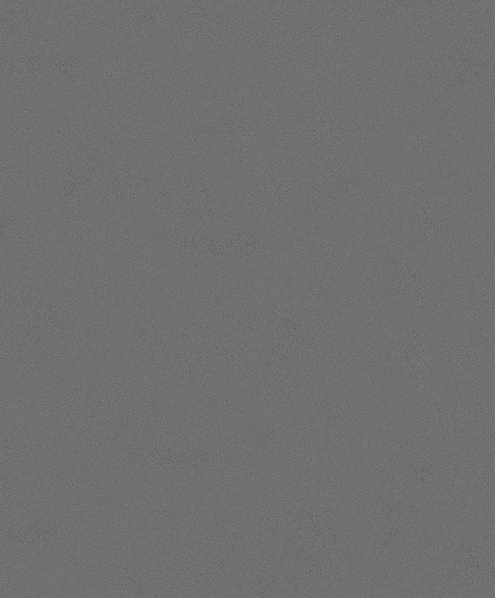 MARBURG tapeta - The new textures book 32729M - slika 2