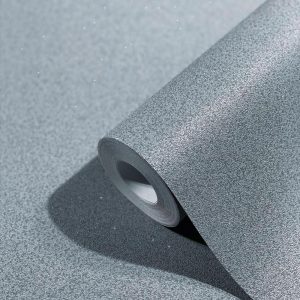 MARBURG tapeta - The new textures book 32730M