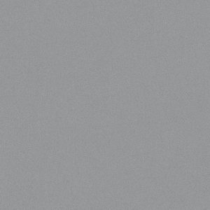 Alternative view of MARBURG tapeta  - The new textures book 32730M