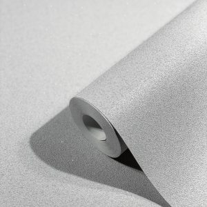 MARBURG tapeta - The new textures book 32731M