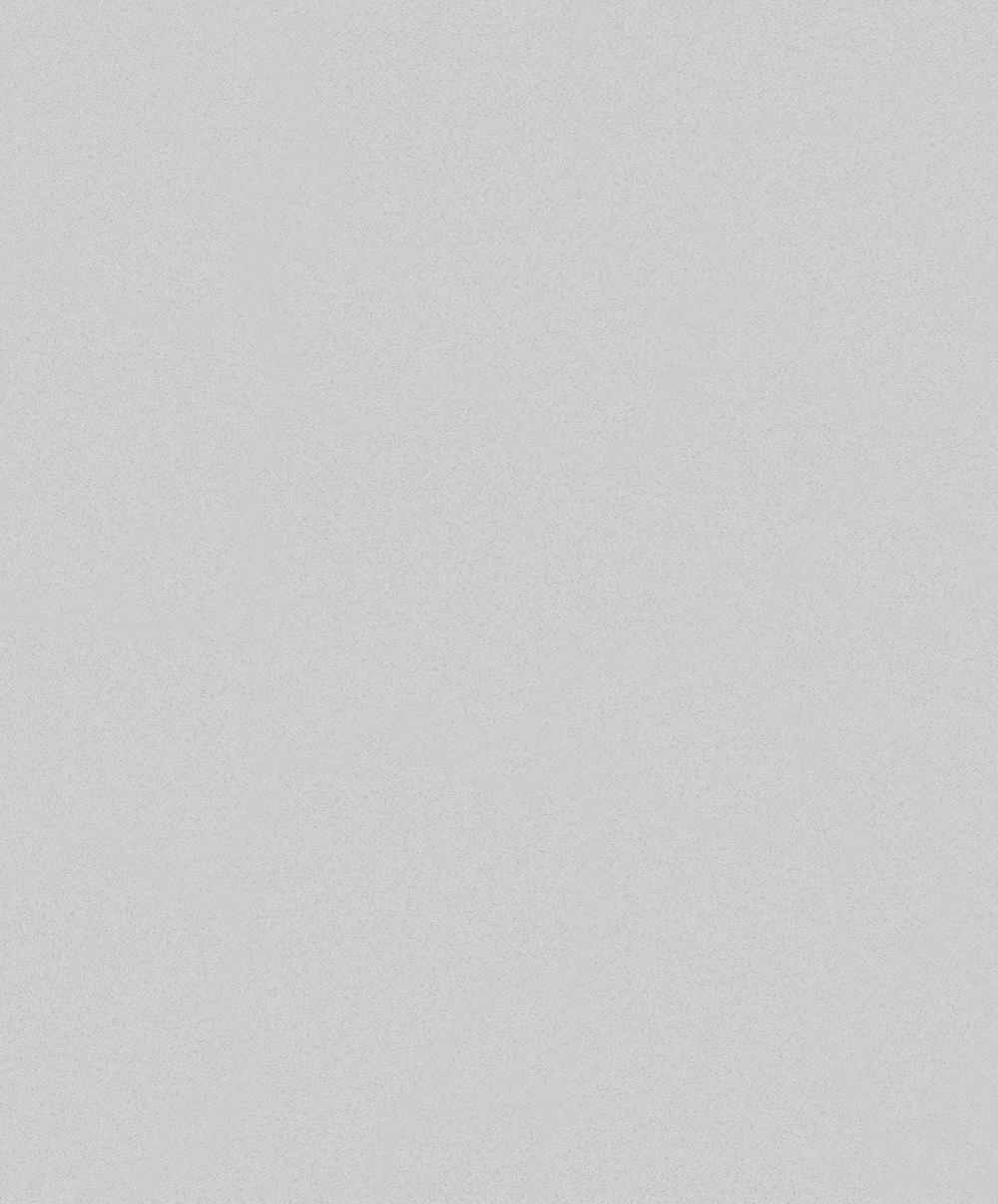 MARBURG tapeta - The new textures book 32731M - slika 2