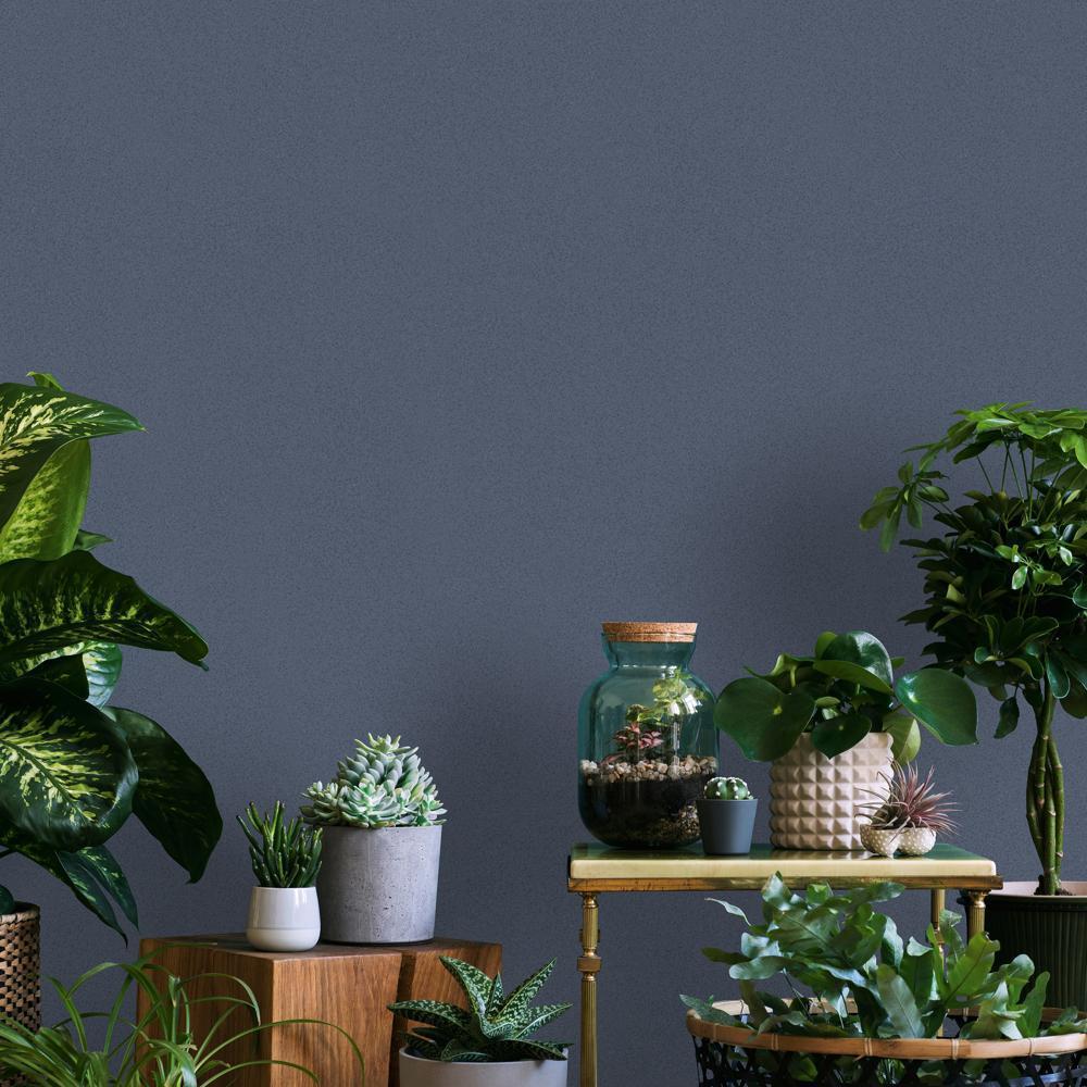 MARBURG tapeta - The new textures book 32732M - slika 3