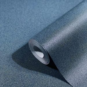 MARBURG tapeta - The new textures book 32732M