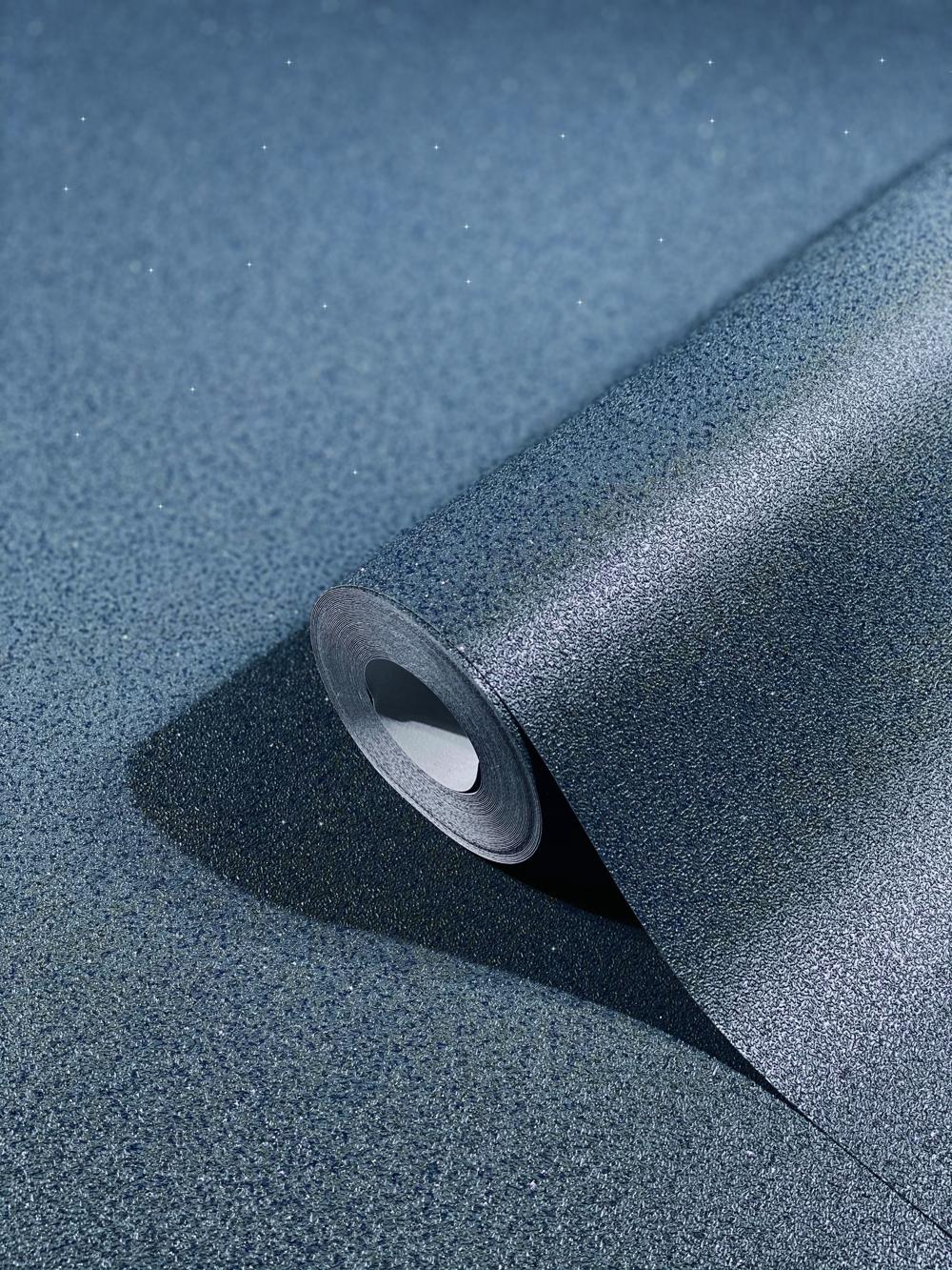 MARBURG tapeta - The new textures book 32732M