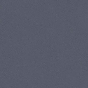 Alternative view of MARBURG tapeta  - The new textures book 32732M