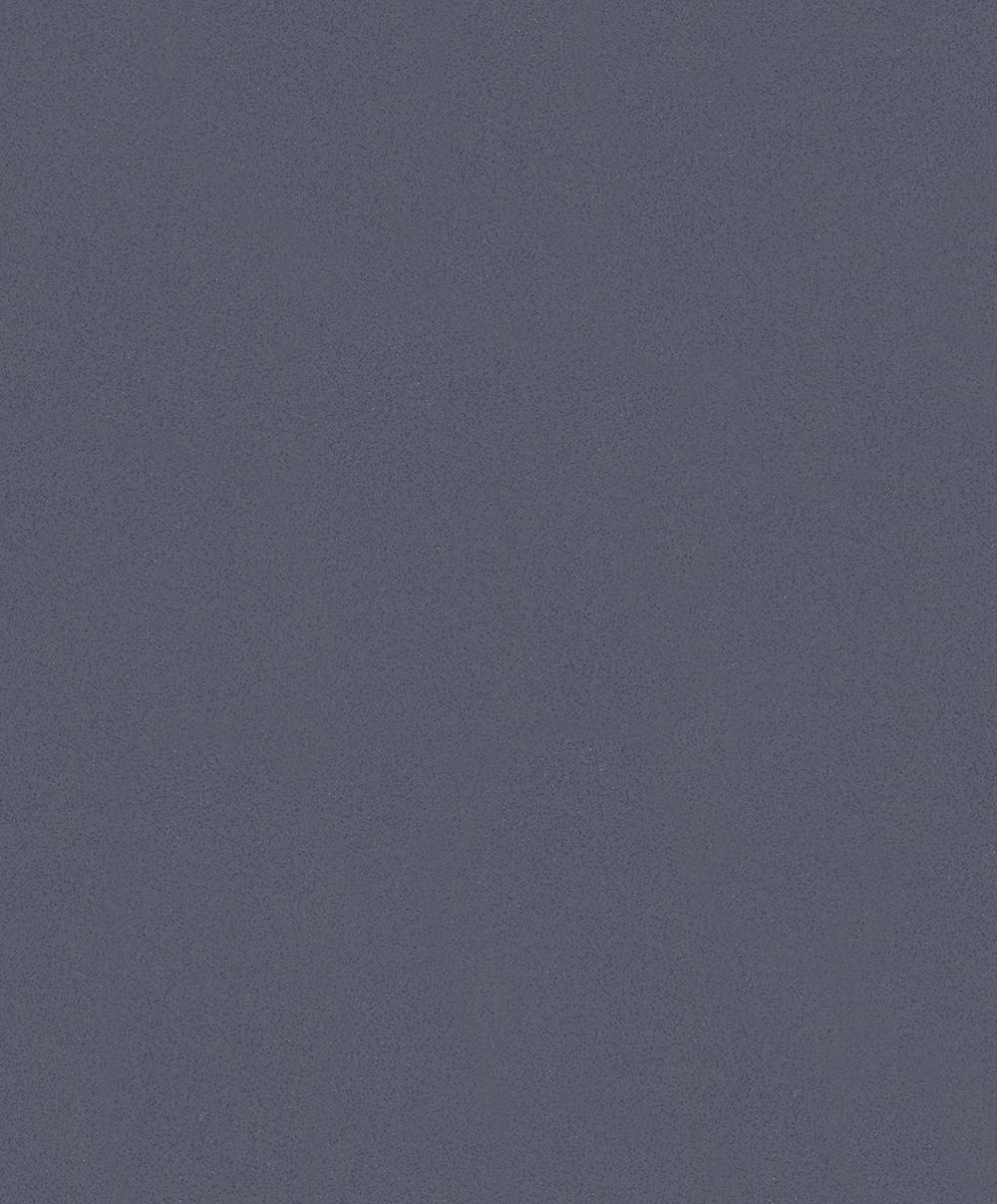 MARBURG tapeta - The new textures book 32732M - slika 2