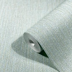 MARBURG tapeta - The new textures book 32737M