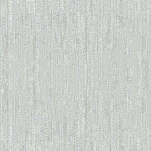 Alternative view of MARBURG tapeta  - The new textures book 32737M