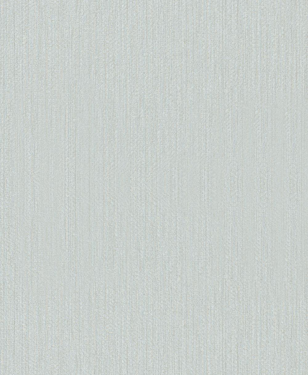 MARBURG tapeta - The new textures book 32737M - slika 2