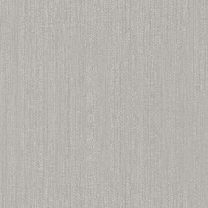 Alternative view of MARBURG tapeta  - The new textures book 32738M