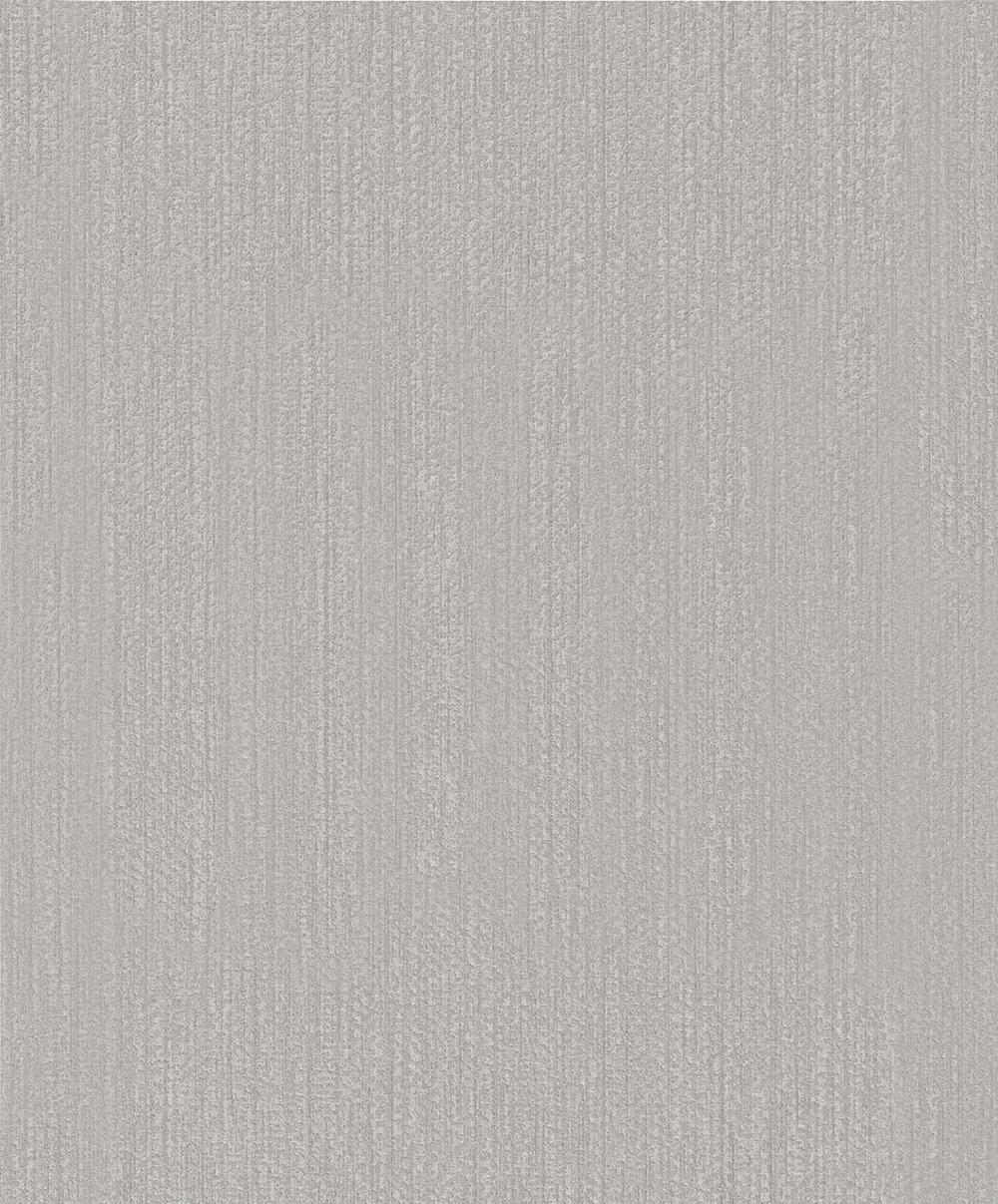 MARBURG tapeta - The new textures book 32738M - slika 2