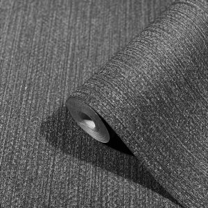 MARBURG tapeta - The new textures book 32739M