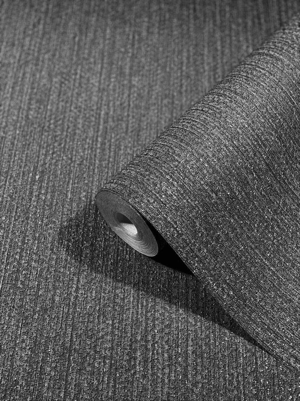 MARBURG tapeta - The new textures book 32739M