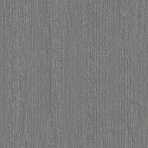 Alternative view of MARBURG tapeta  - The new textures book 32739M