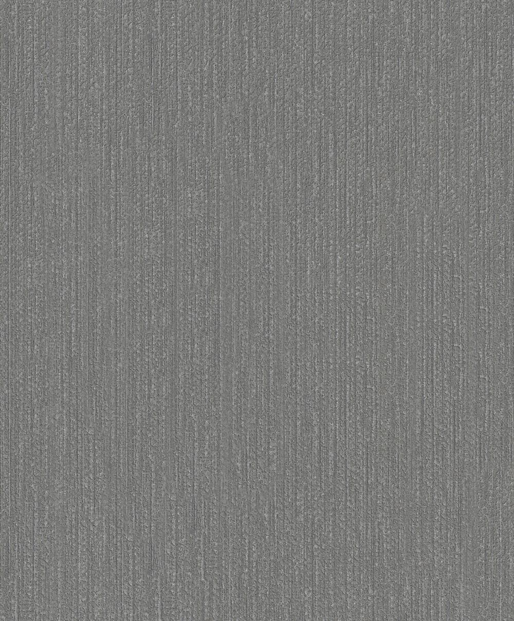 MARBURG tapeta - The new textures book 32739M - slika 2