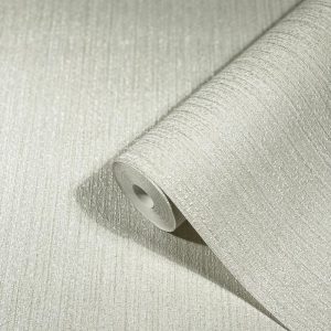 MARBURG tapeta - The new textures book 32740M