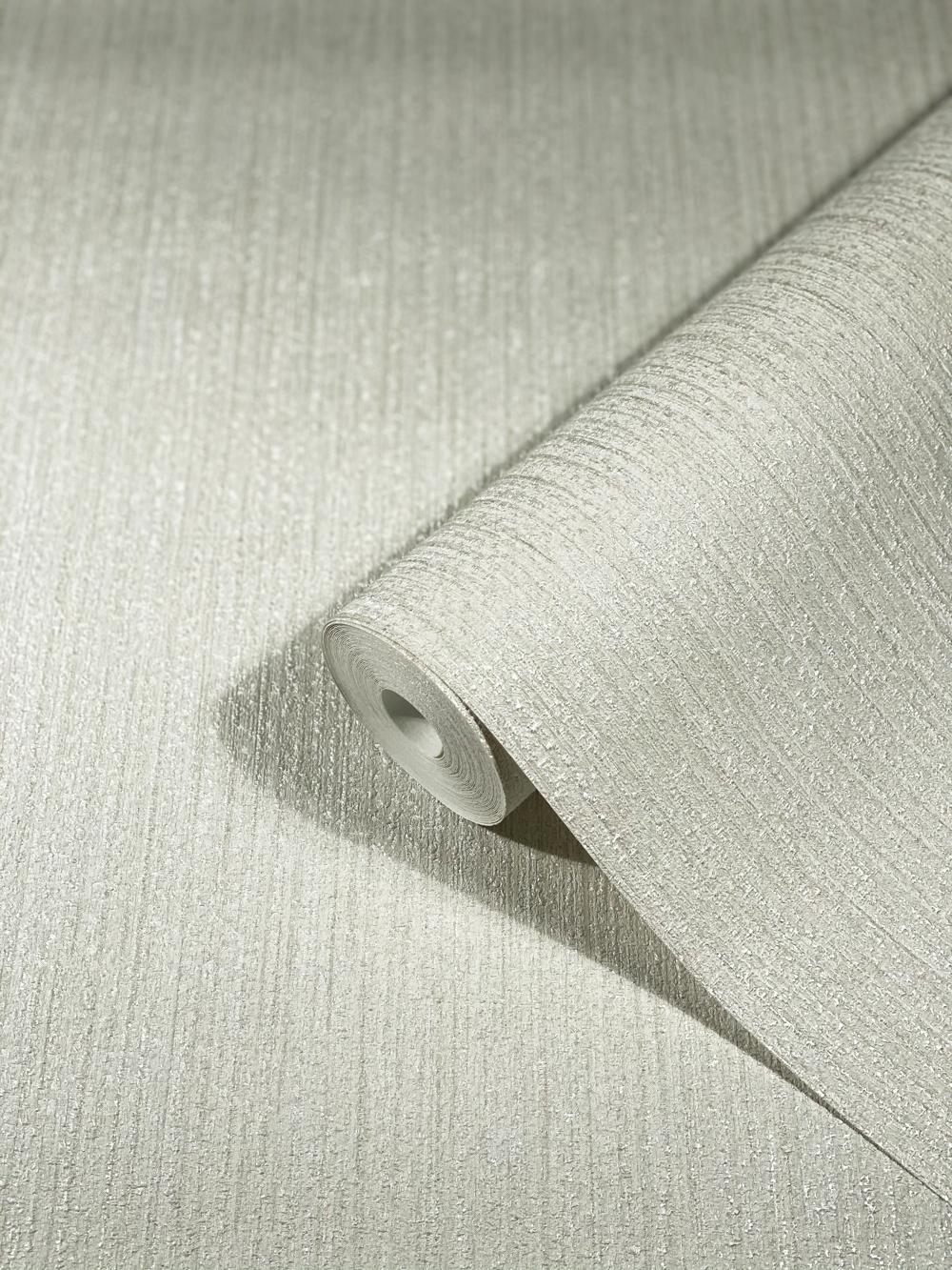 MARBURG tapeta - The new textures book 32740M