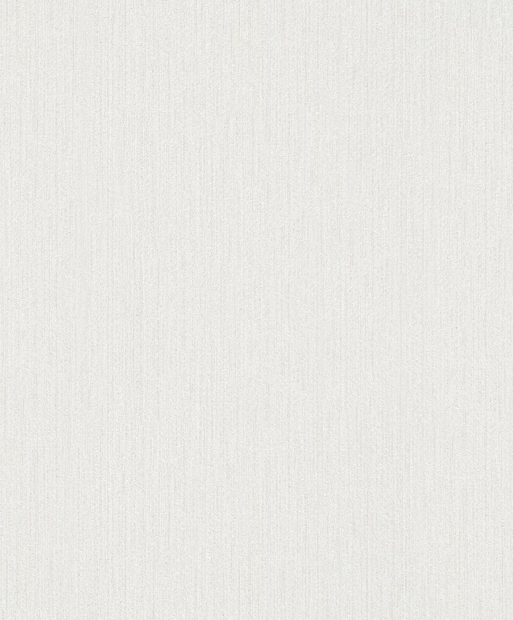 MARBURG tapeta - The new textures book 32740M - slika 2