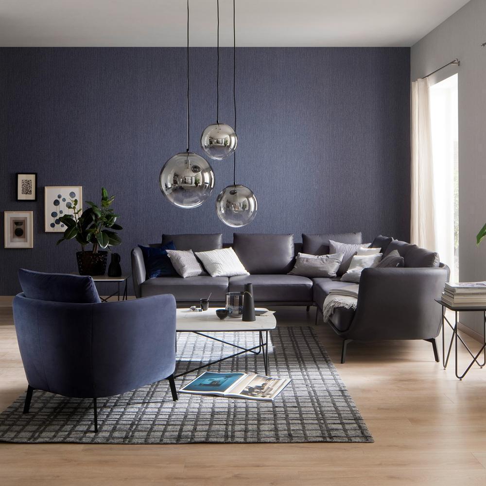 MARBURG tapeta - The new textures book 32741M - slika 3