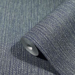 MARBURG tapeta - The new textures book 32741M