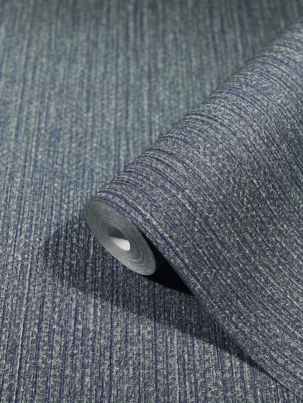 MARBURG tapeta - The new textures book 32741M