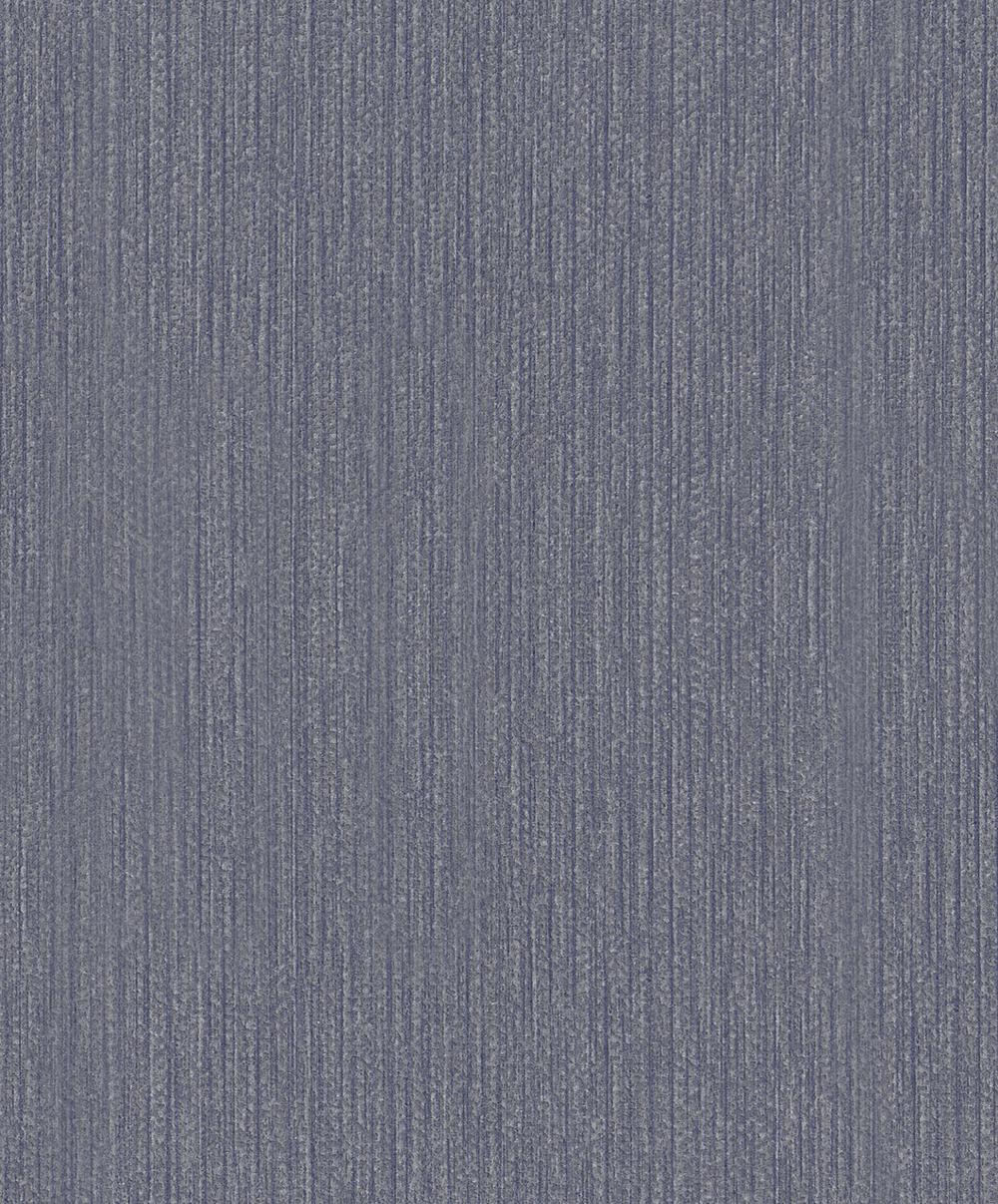 MARBURG tapeta - The new textures book 32741M - slika 2