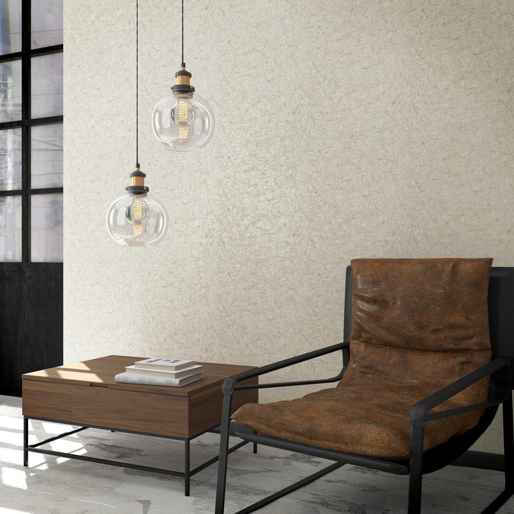 MARBURG tapeta - The new textures book 32802M - slika 3