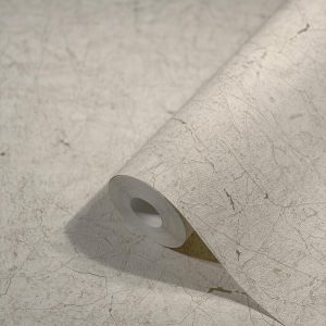 MARBURG tapeta - The new textures book 32802M