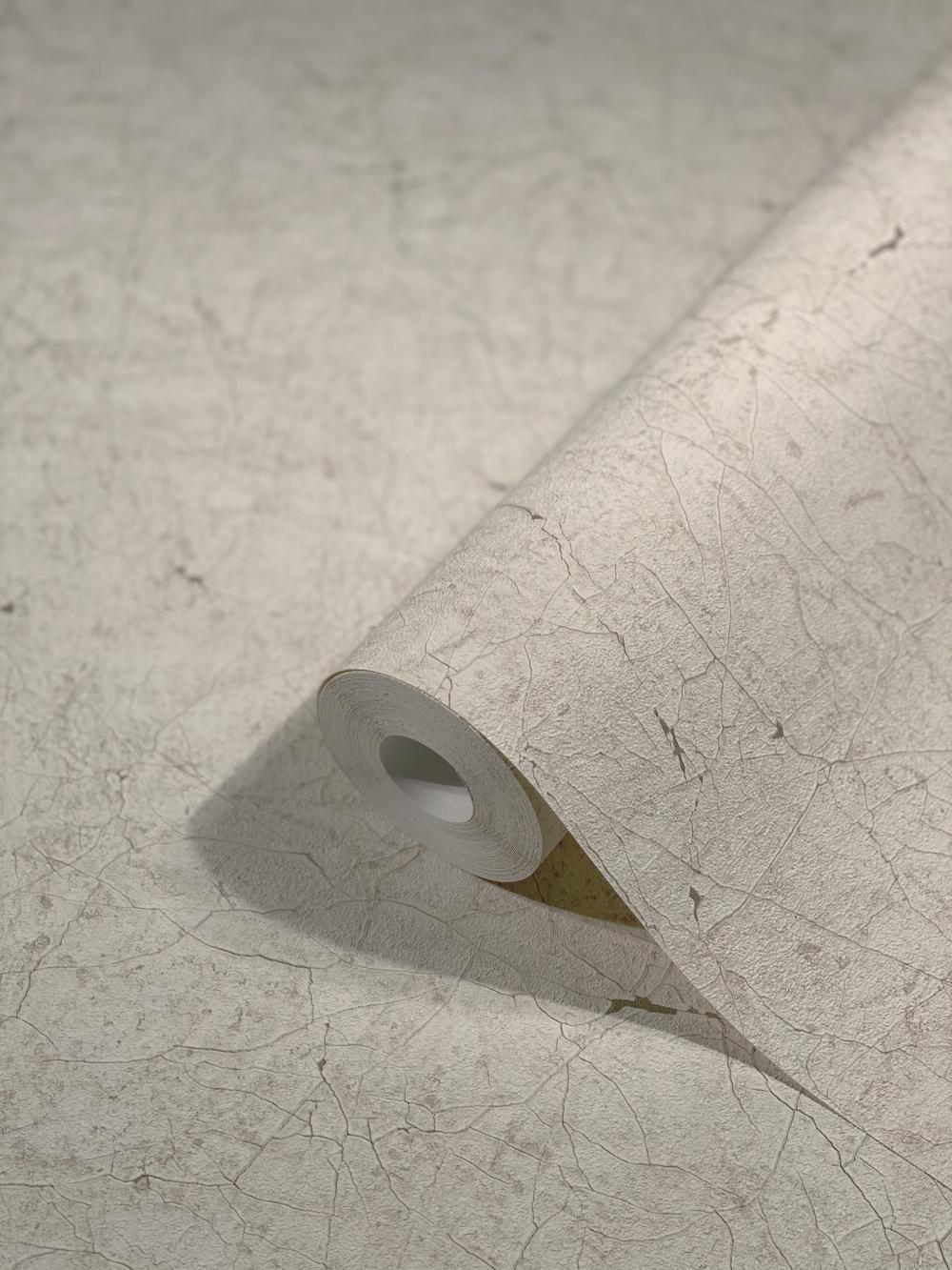 MARBURG tapeta - The new textures book 32802M