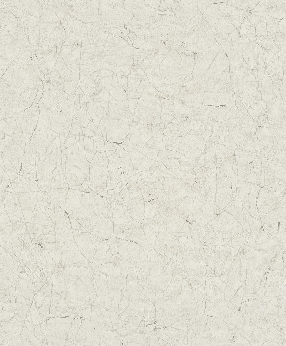 MARBURG tapeta - The new textures book 32802M - slika 2