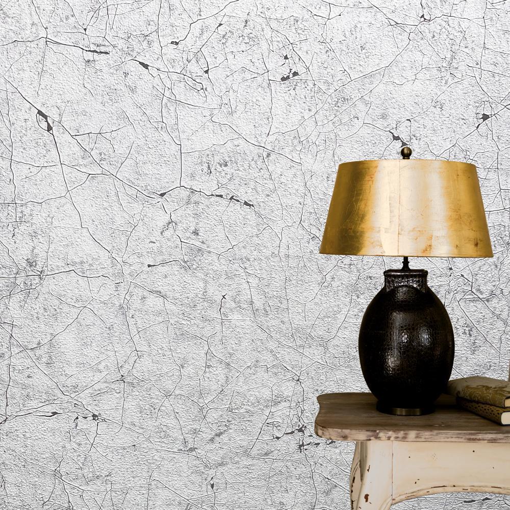 MARBURG tapeta - The new textures book 32803M - slika 3