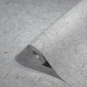 MARBURG tapeta - The new textures book 32803M