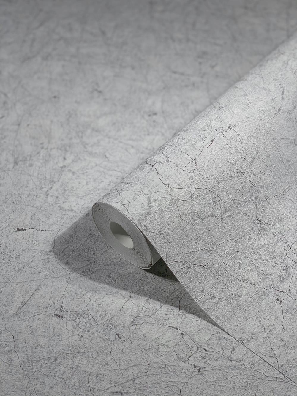 MARBURG tapeta - The new textures book 32803M