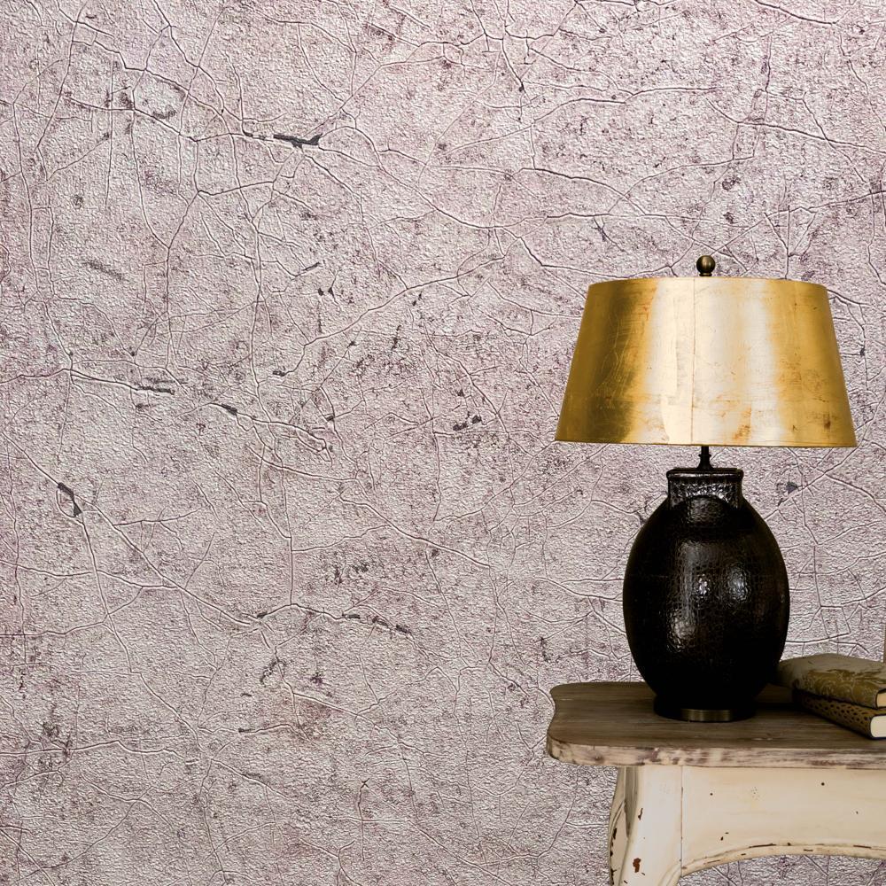 MARBURG tapeta - The new textures book 32804M - slika 3