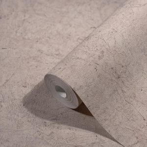 MARBURG tapeta - The new textures book 32804M