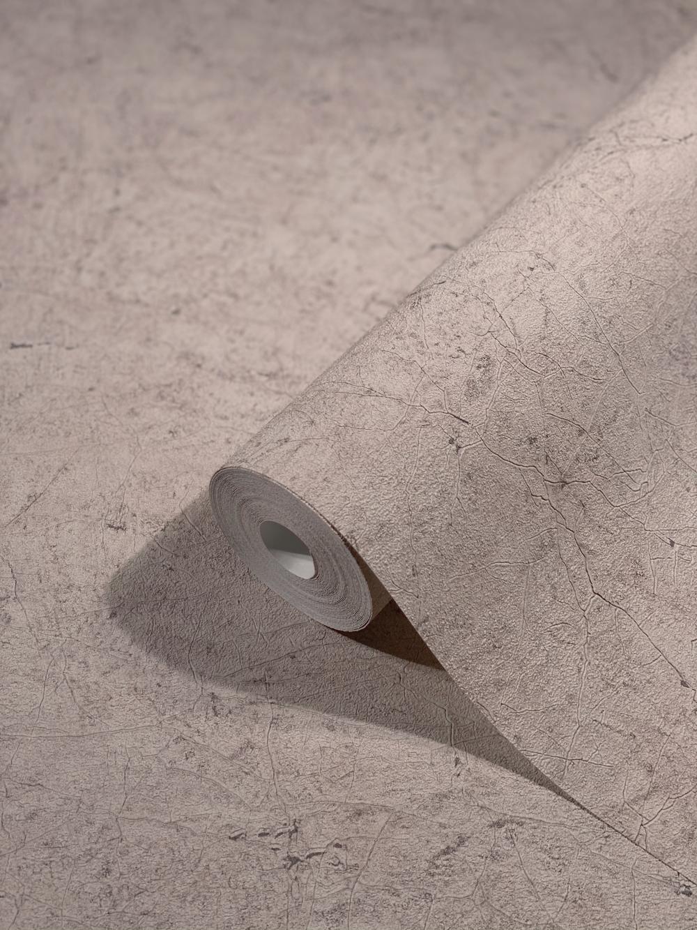 MARBURG tapeta - The new textures book 32804M