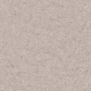 Alternative view of MARBURG tapeta  - The new textures book 32804M