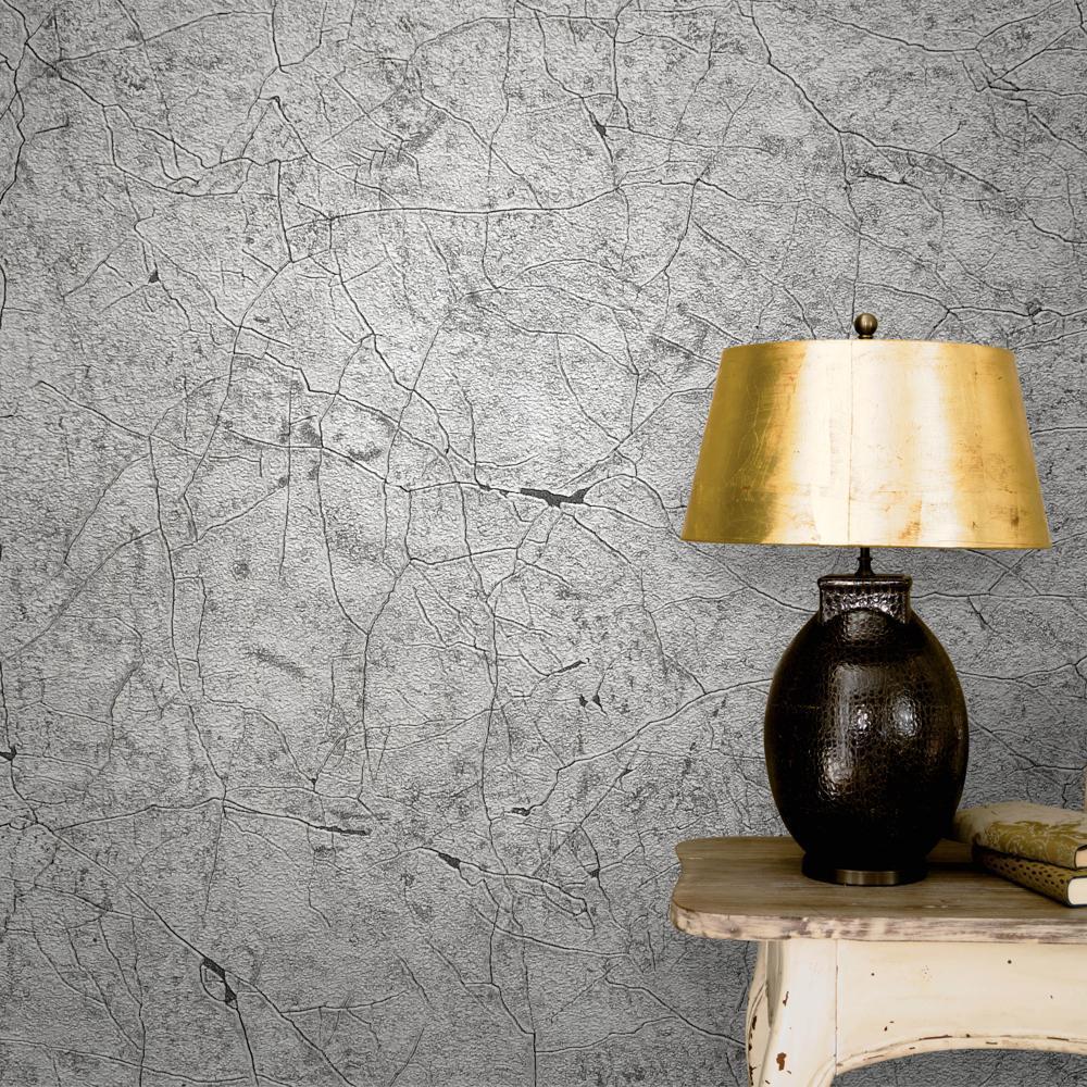 MARBURG tapeta - The new textures book 32805M - slika 3