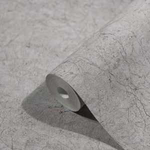 MARBURG tapeta - The new textures book 32805M